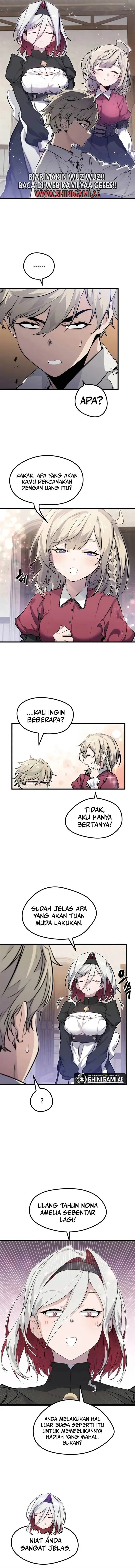 image-komik-the-regressed-mercenarys-machinations-chapter-9-19/21