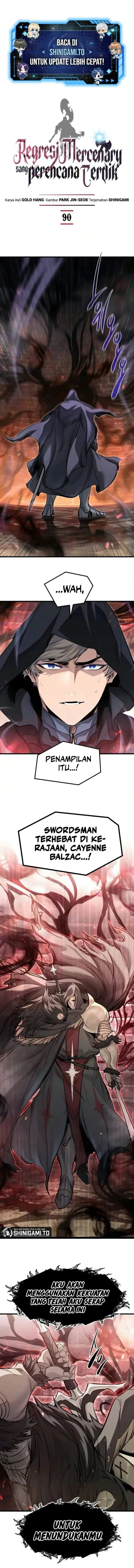 image-komik-the-regressed-mercenarys-machinations-chapter-90-0/19
