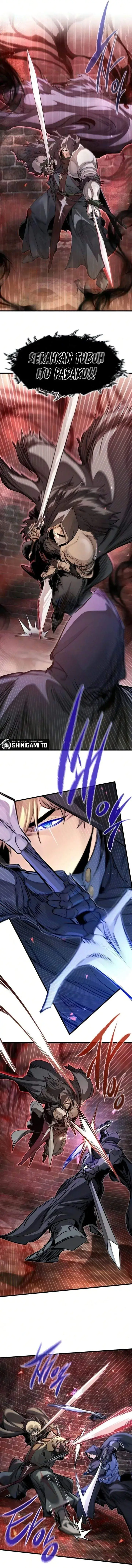 image-komik-the-regressed-mercenarys-machinations-chapter-90-1/19