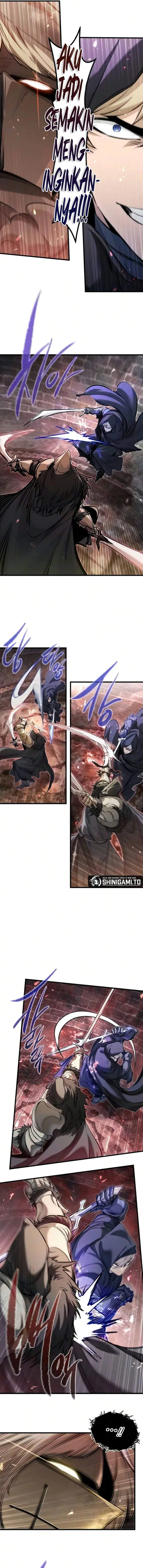 image-komik-the-regressed-mercenarys-machinations-chapter-90-3/19