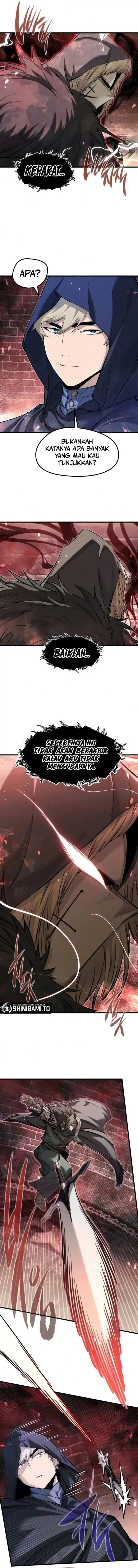 image-komik-the-regressed-mercenarys-machinations-chapter-90-5/19