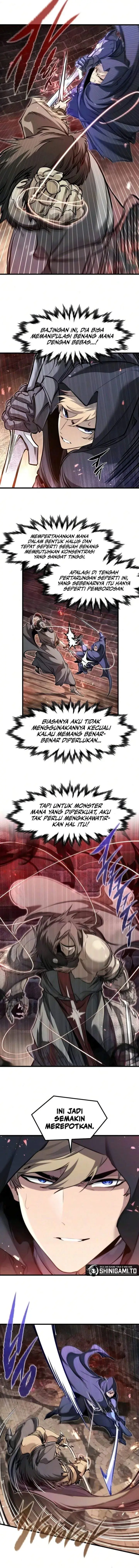 image-komik-the-regressed-mercenarys-machinations-chapter-90-7/19