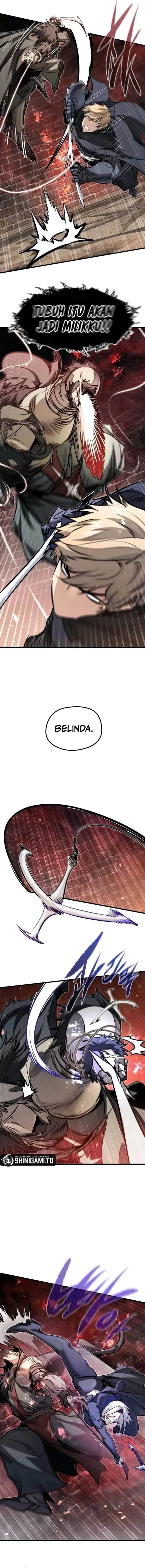 image-komik-the-regressed-mercenarys-machinations-chapter-90-8/19