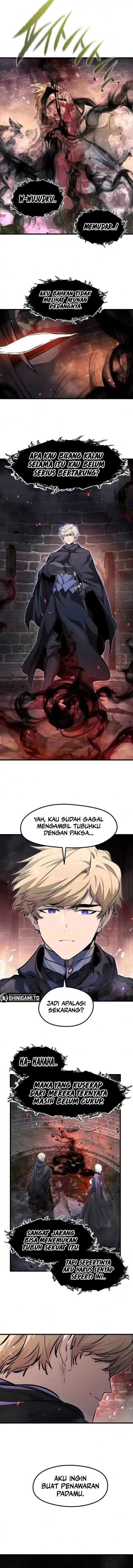 image-komik-the-regressed-mercenarys-machinations-chapter-90-10/19