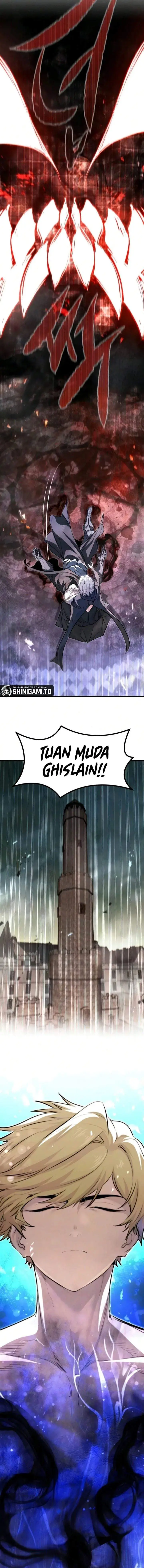 image-komik-the-regressed-mercenarys-machinations-chapter-90-14/19