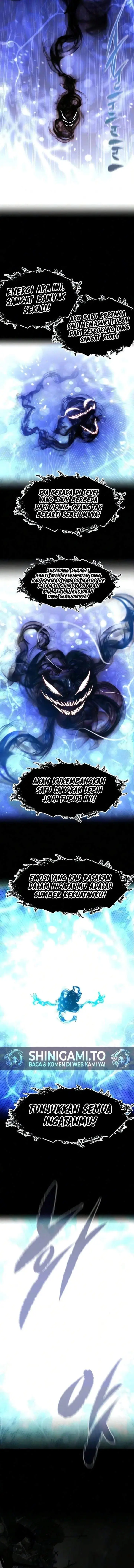 image-komik-the-regressed-mercenarys-machinations-chapter-90-15/19