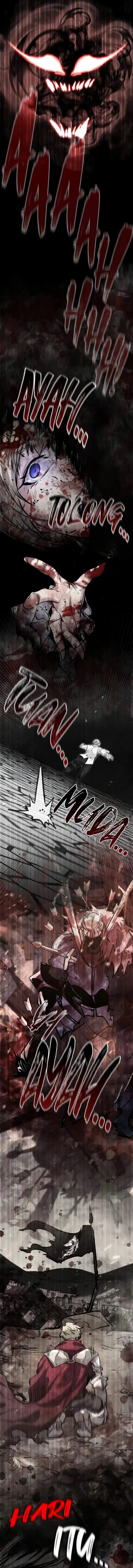 image-komik-the-regressed-mercenarys-machinations-chapter-91-2/20