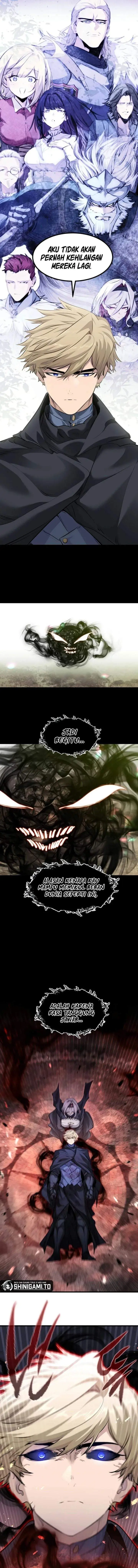 image-komik-the-regressed-mercenarys-machinations-chapter-91-7/20