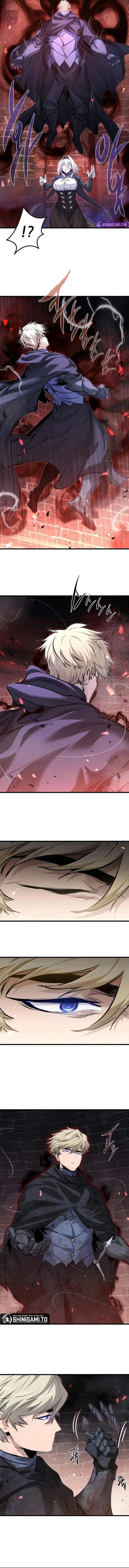 image-komik-the-regressed-mercenarys-machinations-chapter-91-8/20