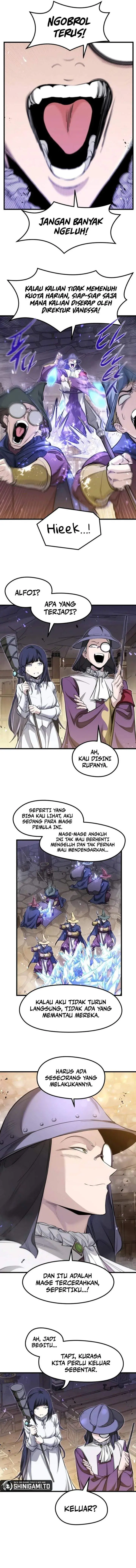 image-komik-the-regressed-mercenarys-machinations-chapter-91-11/20
