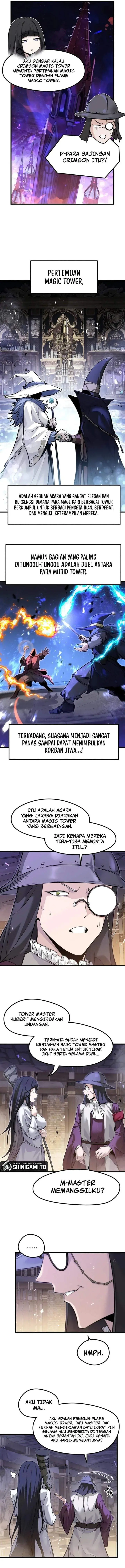 image-komik-the-regressed-mercenarys-machinations-chapter-91-12/20