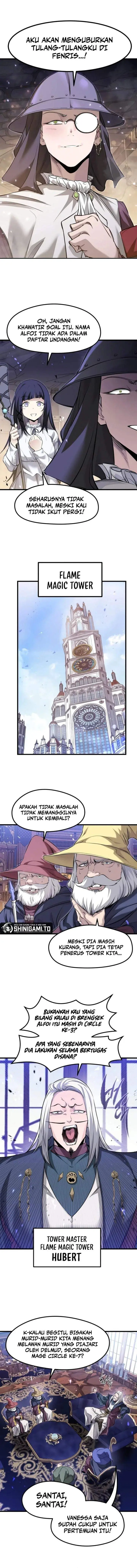 image-komik-the-regressed-mercenarys-machinations-chapter-91-13/20