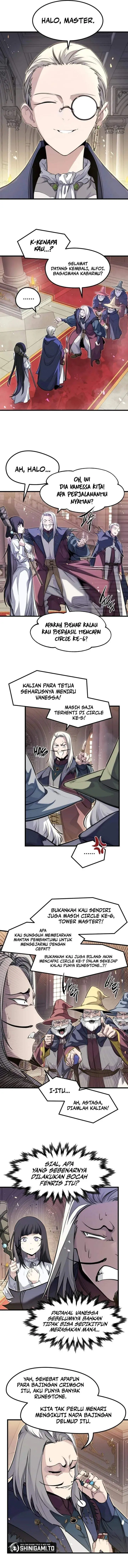 image-komik-the-regressed-mercenarys-machinations-chapter-91-14/20