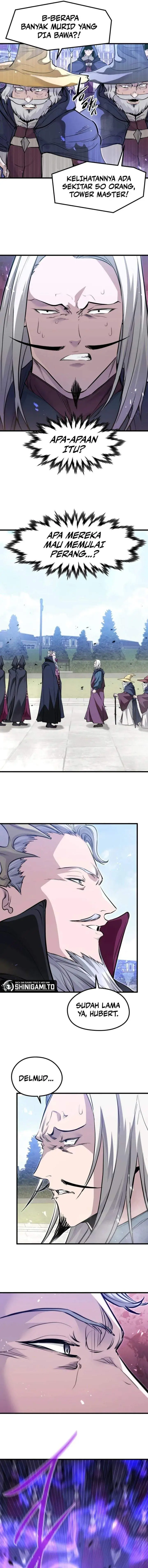 image-komik-the-regressed-mercenarys-machinations-chapter-91-16/20