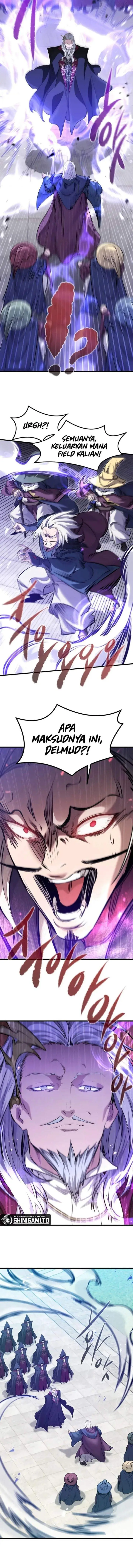 image-komik-the-regressed-mercenarys-machinations-chapter-91-17/20