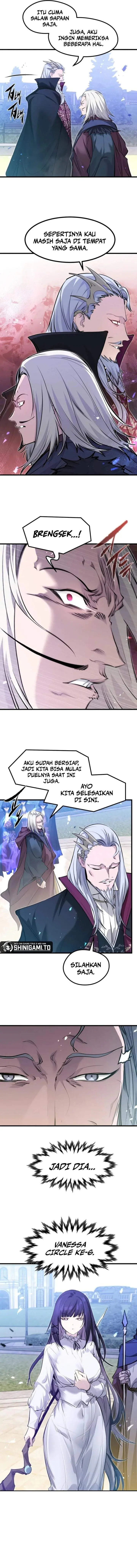 image-komik-the-regressed-mercenarys-machinations-chapter-91-18/20