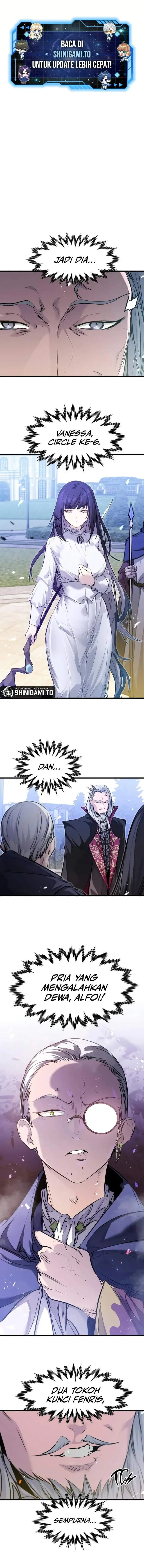 image-komik-the-regressed-mercenarys-machinations-chapter-92-0/17