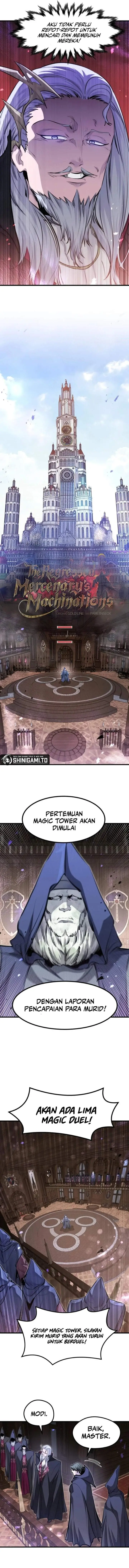image-komik-the-regressed-mercenarys-machinations-chapter-92-1/17