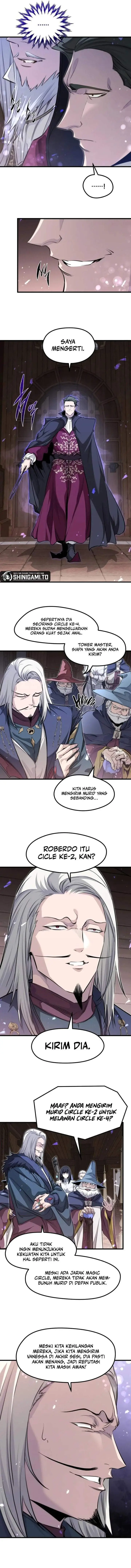image-komik-the-regressed-mercenarys-machinations-chapter-92-2/17