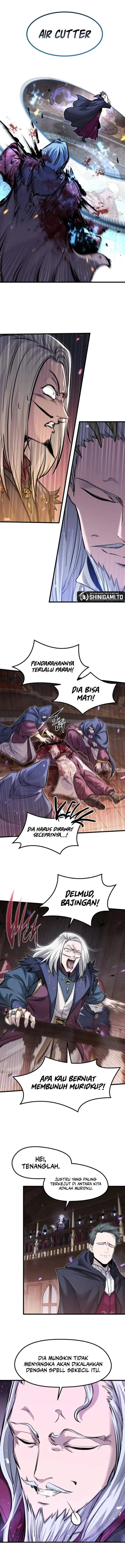 image-komik-the-regressed-mercenarys-machinations-chapter-92-4/17