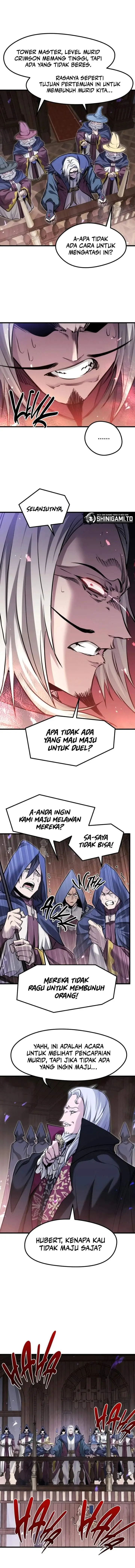 image-komik-the-regressed-mercenarys-machinations-chapter-92-6/17