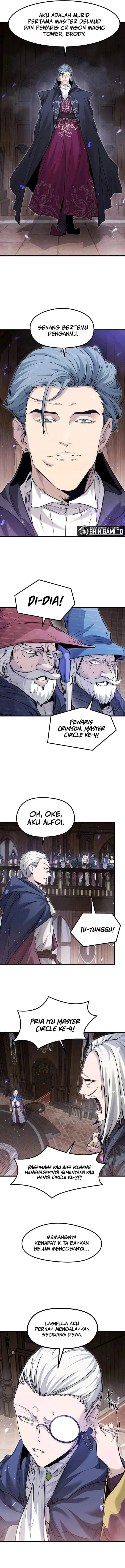 image-komik-the-regressed-mercenarys-machinations-chapter-92-8/17