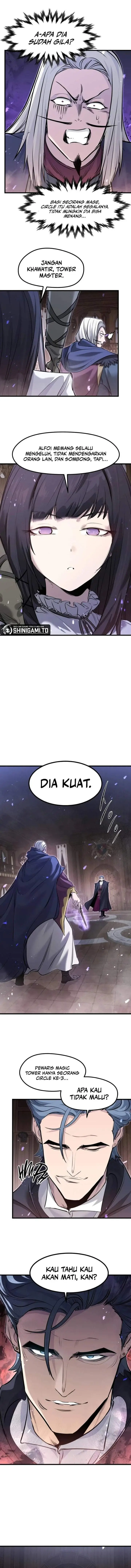 image-komik-the-regressed-mercenarys-machinations-chapter-92-9/17