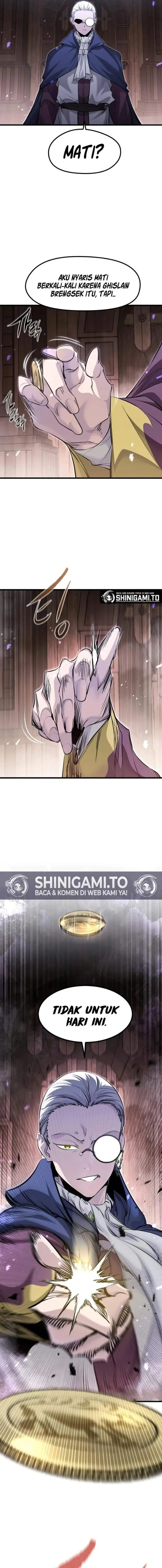 image-komik-the-regressed-mercenarys-machinations-chapter-92-10/17