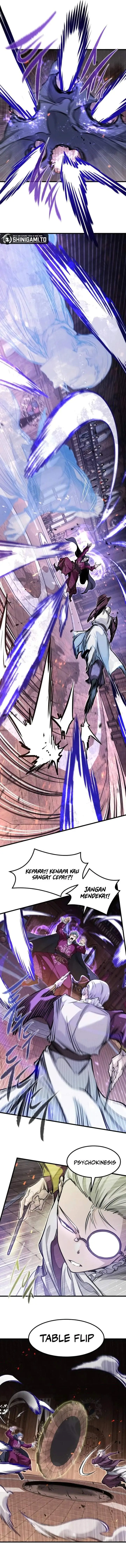 image-komik-the-regressed-mercenarys-machinations-chapter-92-12/17