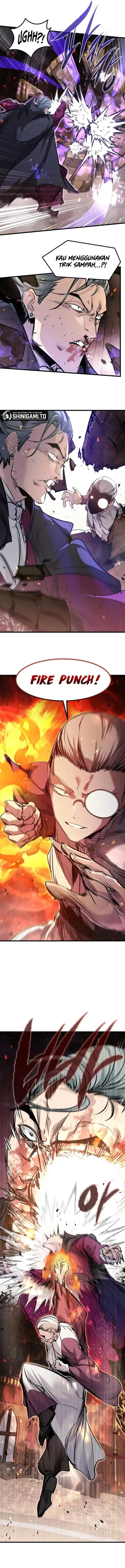 image-komik-the-regressed-mercenarys-machinations-chapter-92-13/17