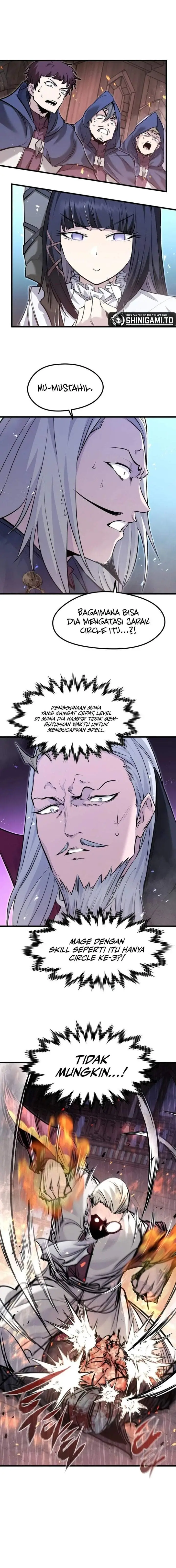image-komik-the-regressed-mercenarys-machinations-chapter-92-14/17