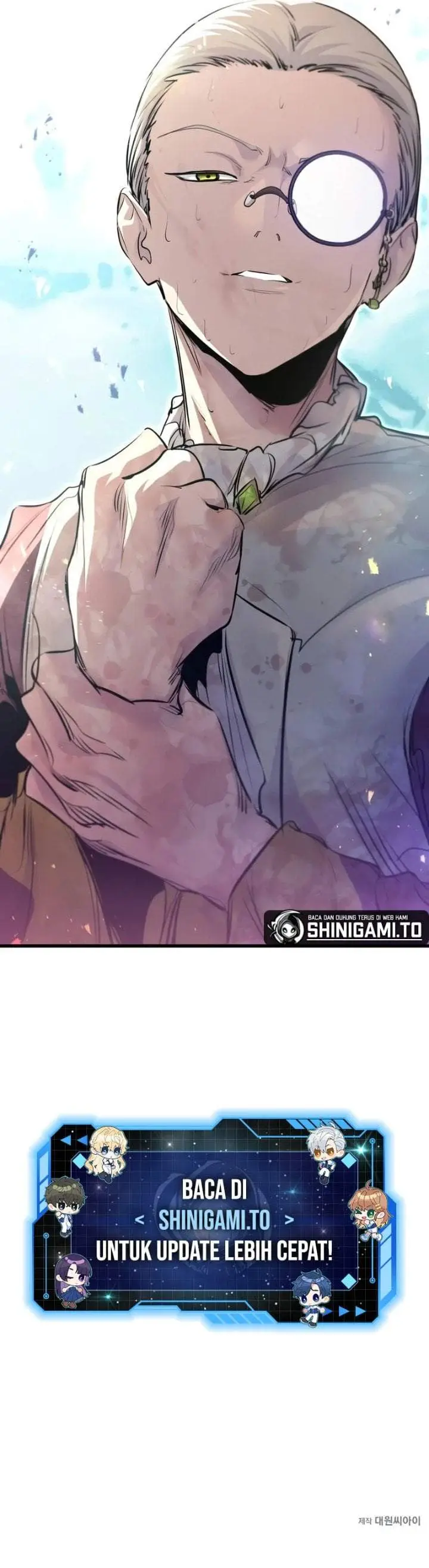 image-komik-the-regressed-mercenarys-machinations-chapter-92-16/17
