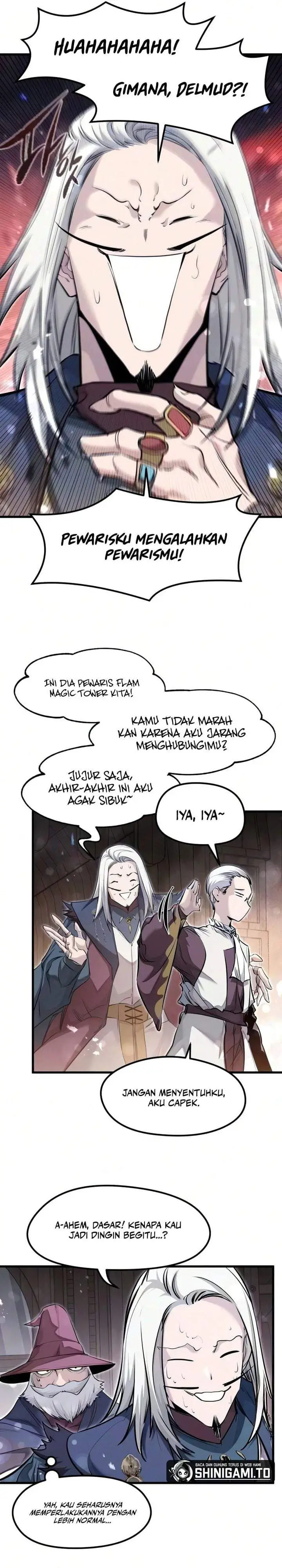 image-komik-the-regressed-mercenarys-machinations-chapter-93-3/38
