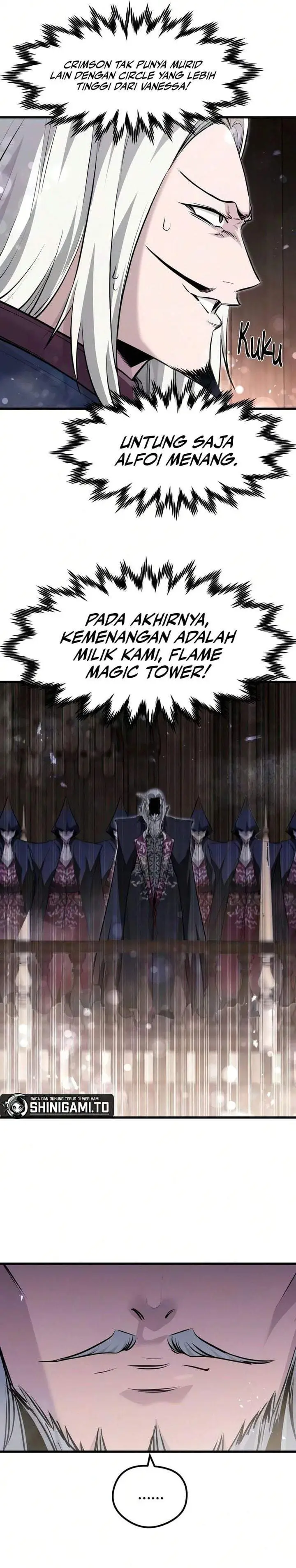 image-komik-the-regressed-mercenarys-machinations-chapter-93-5/38