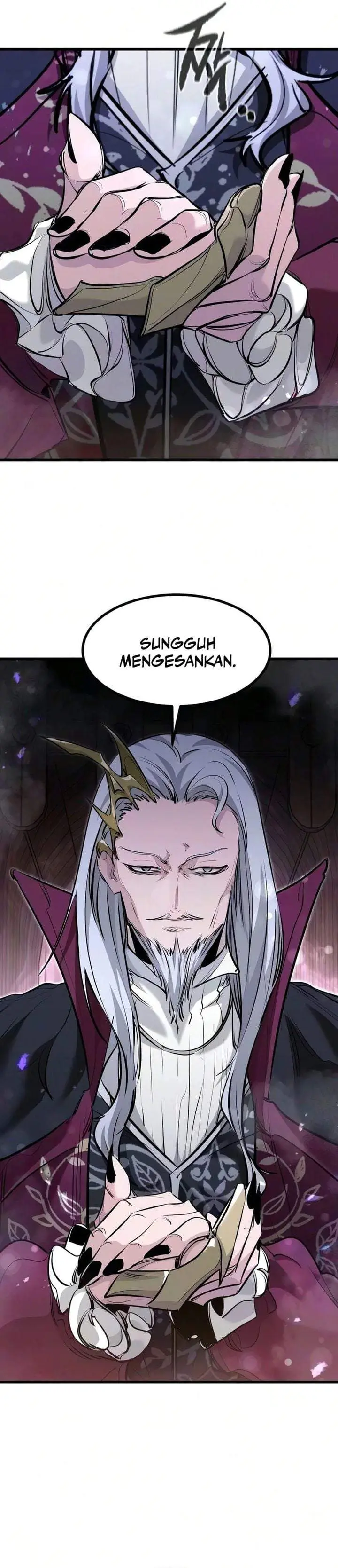 image-komik-the-regressed-mercenarys-machinations-chapter-93-7/38