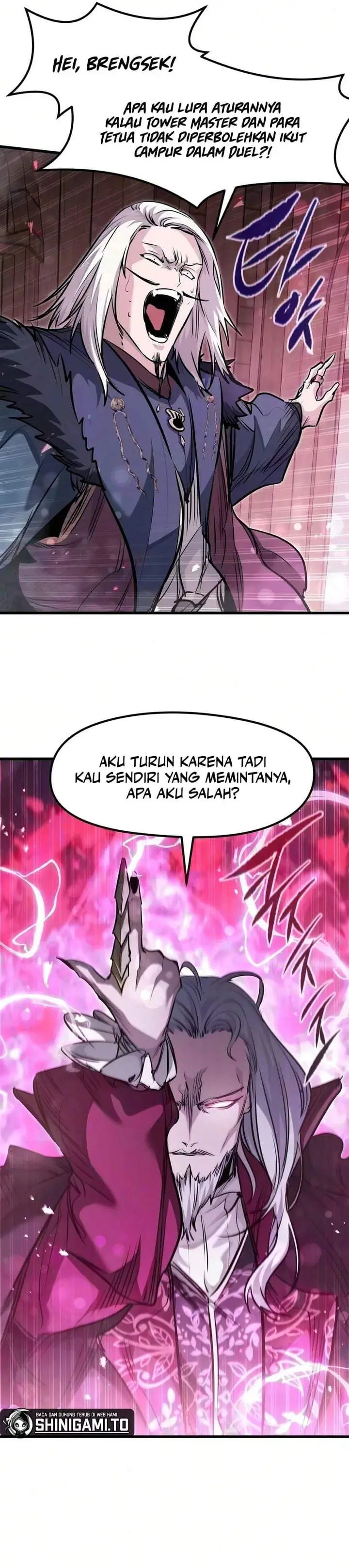 image-komik-the-regressed-mercenarys-machinations-chapter-93-12/38