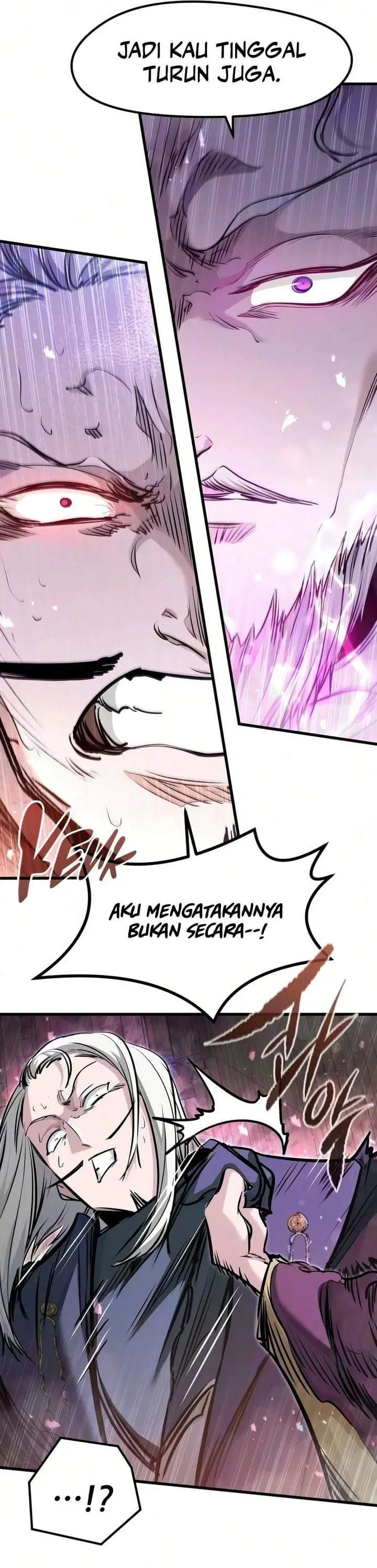 image-komik-the-regressed-mercenarys-machinations-chapter-93-13/38