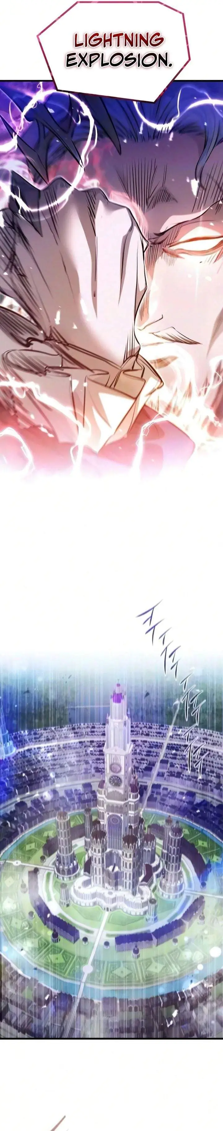 image-komik-the-regressed-mercenarys-machinations-chapter-93-18/38