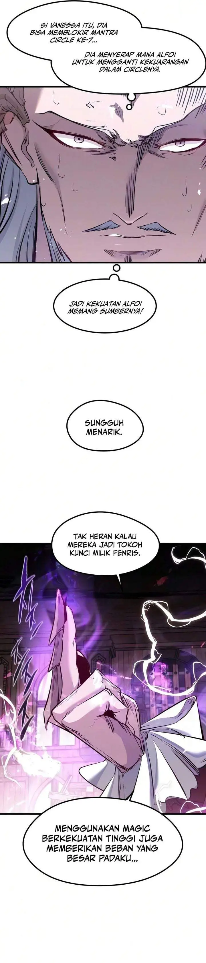 image-komik-the-regressed-mercenarys-machinations-chapter-93-23/38