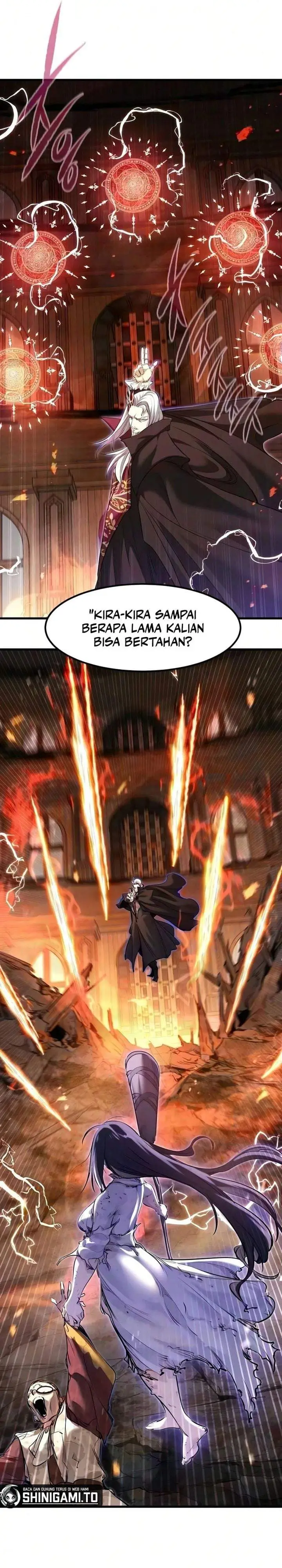 image-komik-the-regressed-mercenarys-machinations-chapter-93-24/38