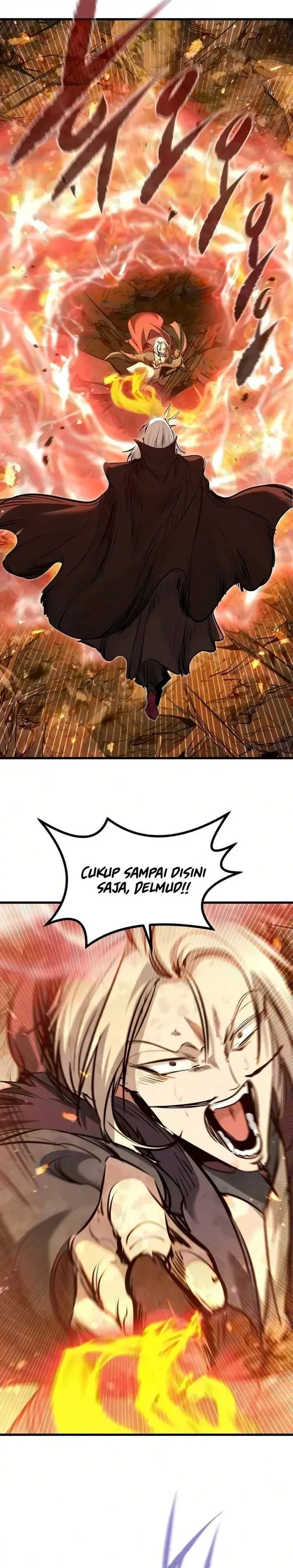 image-komik-the-regressed-mercenarys-machinations-chapter-93-28/38