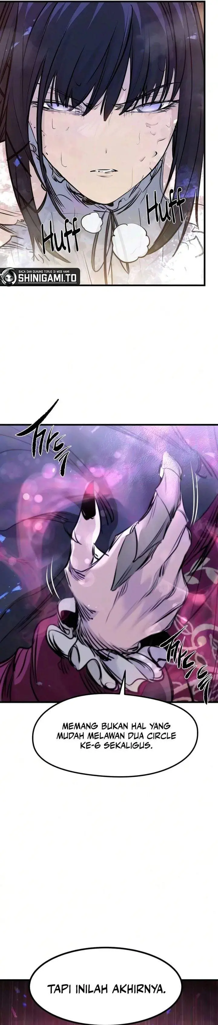 image-komik-the-regressed-mercenarys-machinations-chapter-93-31/38