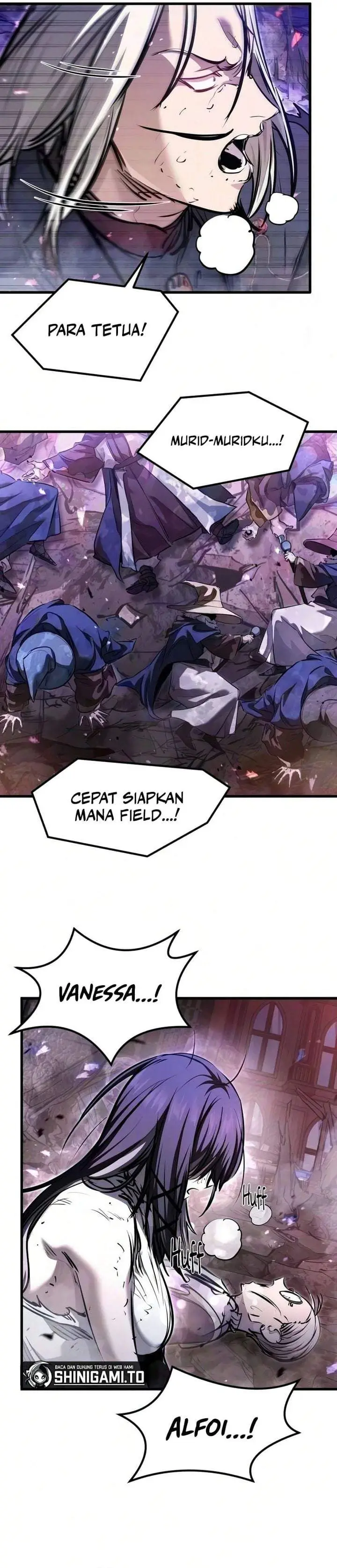 image-komik-the-regressed-mercenarys-machinations-chapter-93-33/38