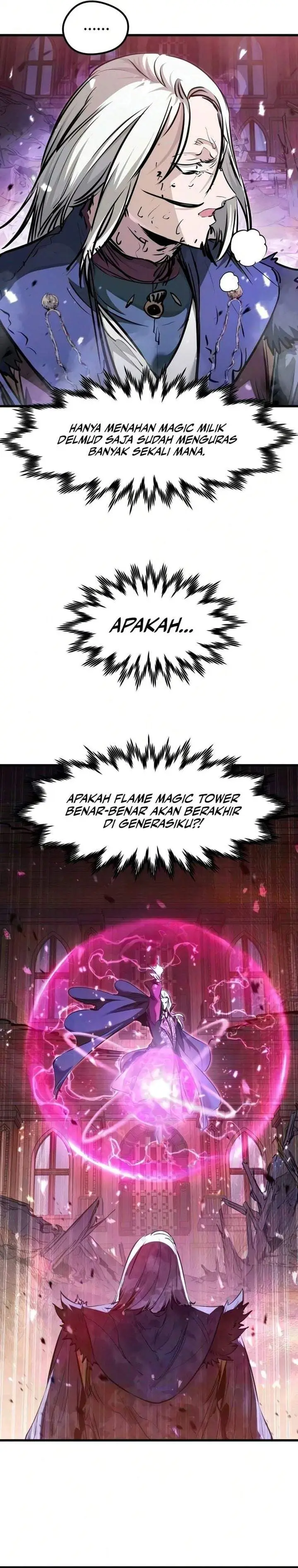 image-komik-the-regressed-mercenarys-machinations-chapter-93-34/38