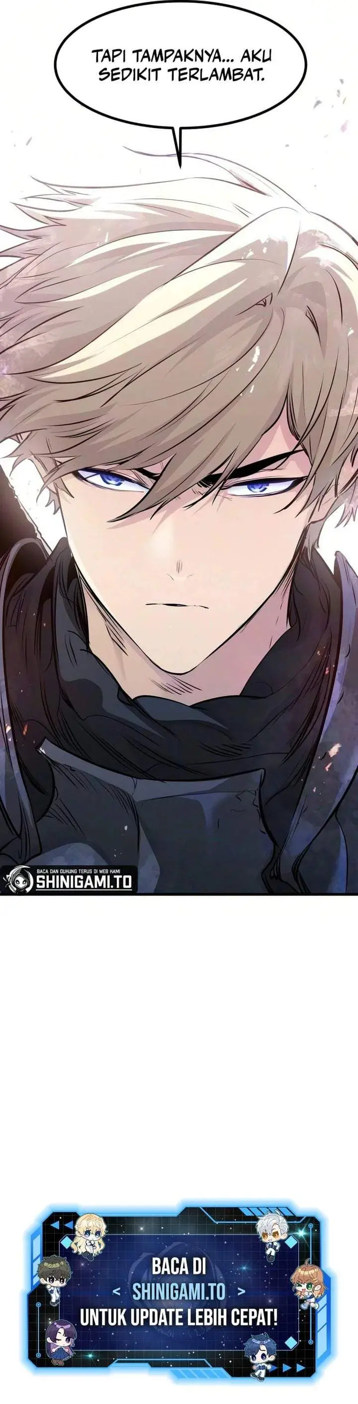 image-komik-the-regressed-mercenarys-machinations-chapter-93-37/38