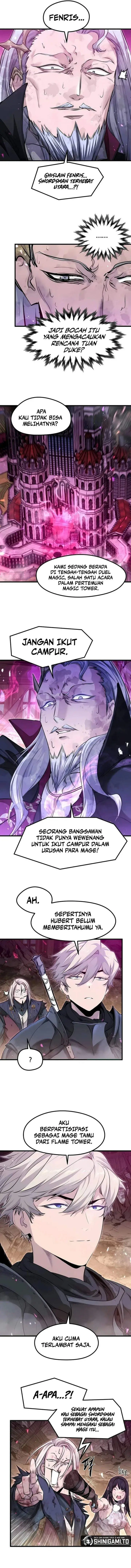 image-komik-the-regressed-mercenarys-machinations-chapter-94-1/19