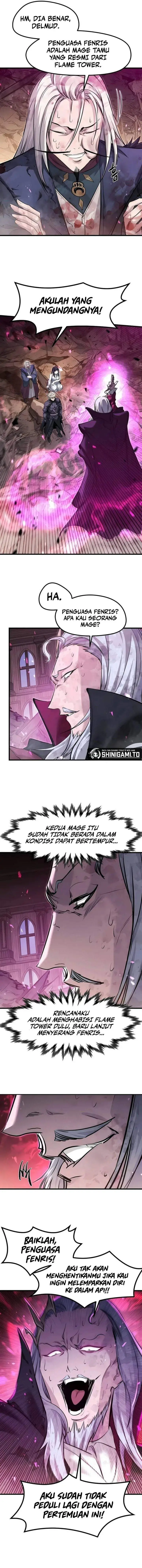 image-komik-the-regressed-mercenarys-machinations-chapter-94-2/19