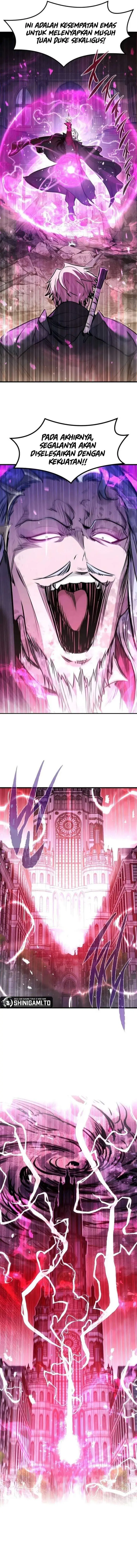 image-komik-the-regressed-mercenarys-machinations-chapter-94-3/19