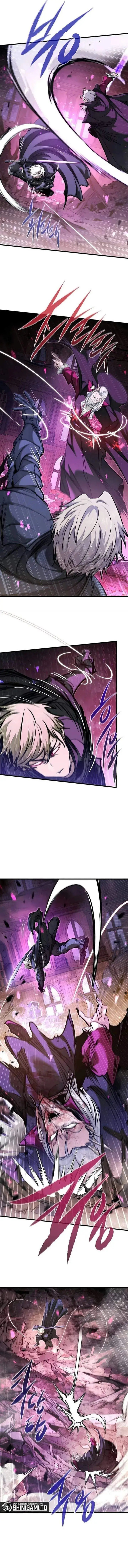 image-komik-the-regressed-mercenarys-machinations-chapter-94-8/19