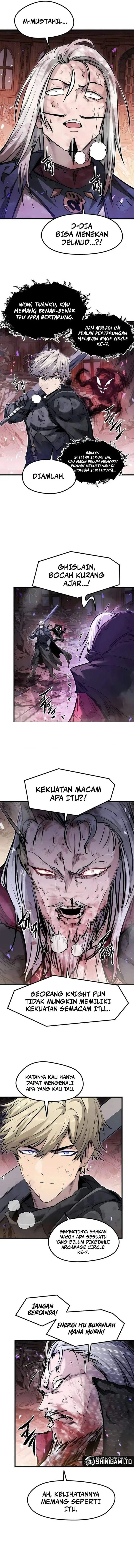 image-komik-the-regressed-mercenarys-machinations-chapter-94-9/19